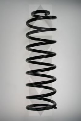 SPIDAN 48784