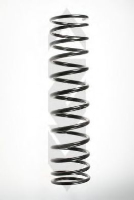SPIDAN 48160