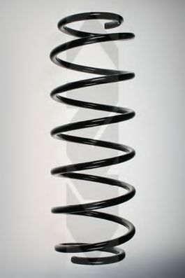 SPIDAN 48003