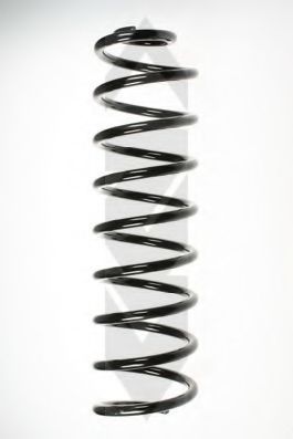 SPIDAN 48208
