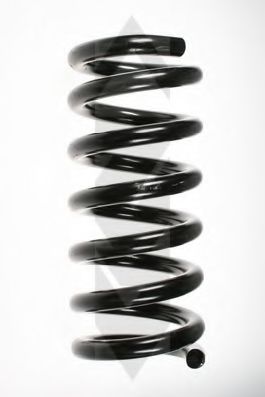 SPIDAN 49104 SPIDAN 49104