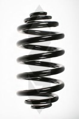 SPIDAN 48214 SPIDAN 48214