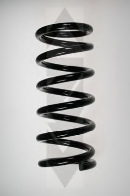 SPIDAN 49144 SPIDAN 49144