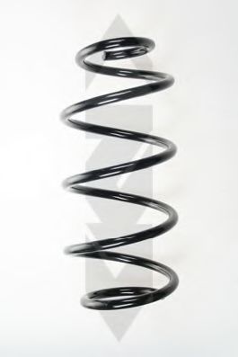 SPIDAN 56609