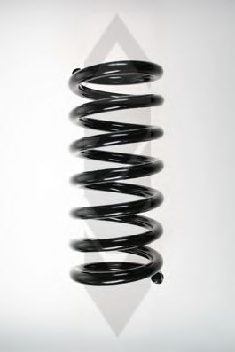 SPIDAN 85530