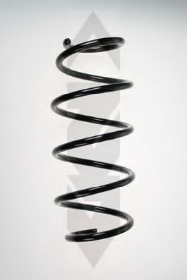 SPIDAN 85518