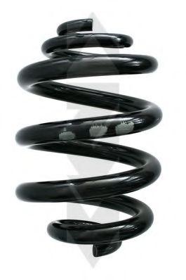 SPIDAN 85526 SPIDAN 85526