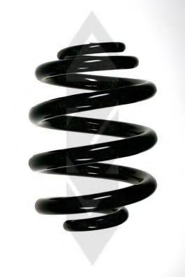 SPIDAN 85524