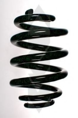 SPIDAN 85523