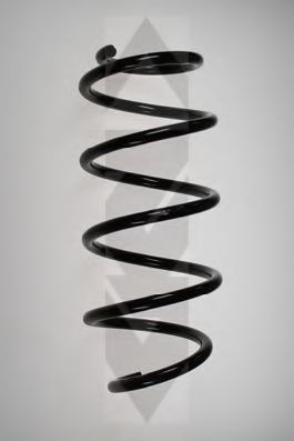 SPIDAN 56839