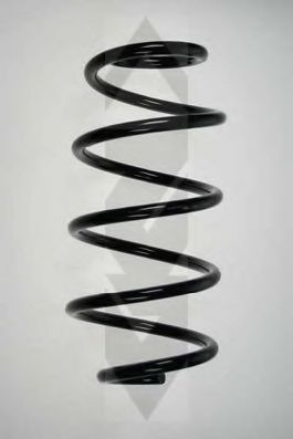 SPIDAN 56840