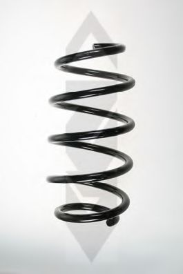 SPIDAN 56845 SPIDAN 56845