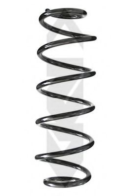 SPIDAN 86362 SPIDAN 86362