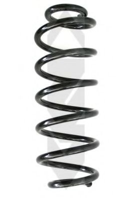 SPIDAN 86615