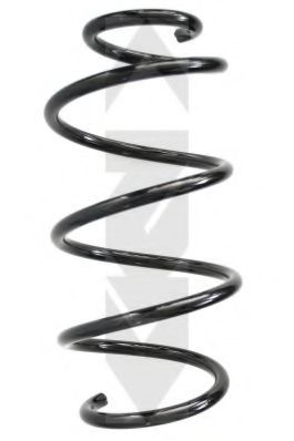 SPIDAN 86745