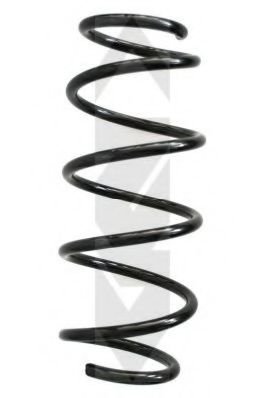 SPIDAN 86700