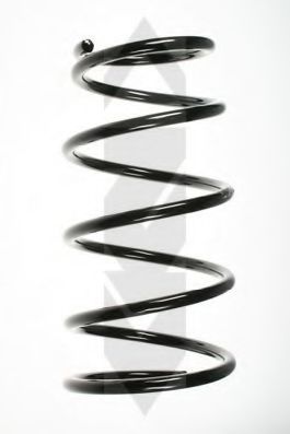 SPIDAN 56709