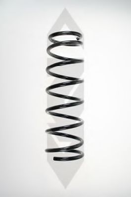 SPIDAN 85418