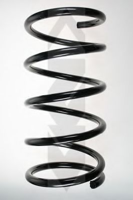 SPIDAN 56731
