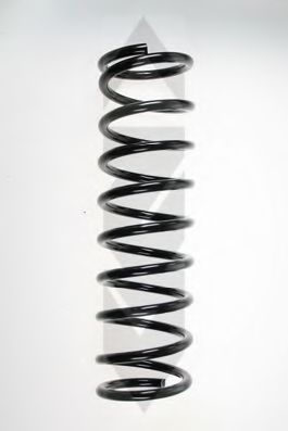 SPIDAN 56747