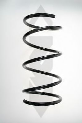 SPIDAN 85104 SPIDAN 85104