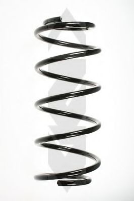 SPIDAN 49331