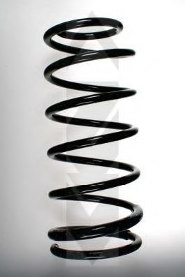 SPIDAN 55055