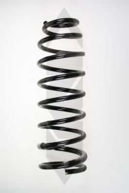 SPIDAN 56981
