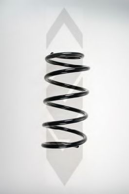 SPIDAN 56995