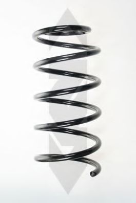 SPIDAN 56992