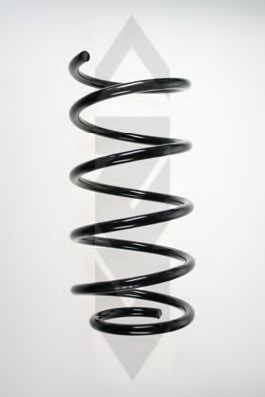 SPIDAN 56996 SPIDAN 56996