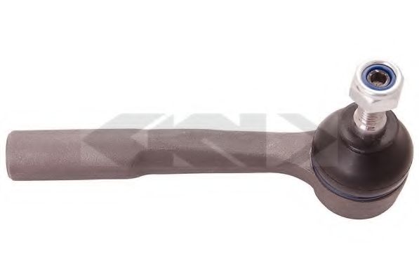 SPIDAN 58633