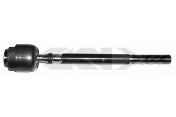 SPIDAN 57331 SPIDAN 57331