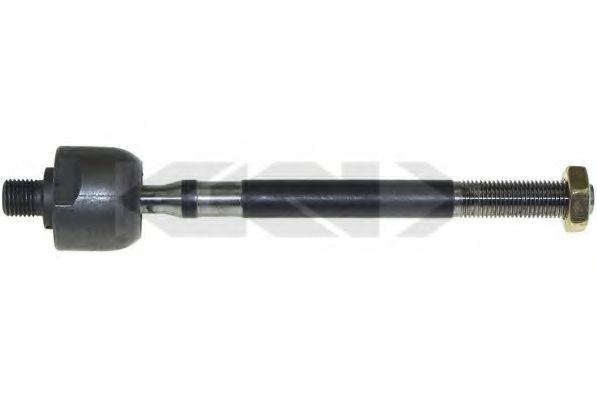 SPIDAN 57332 SPIDAN 57332