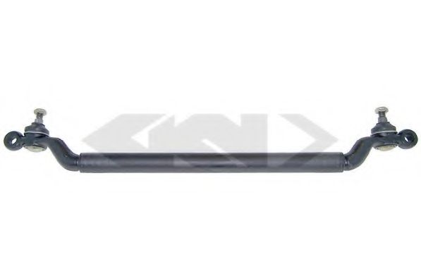 SPIDAN 45146