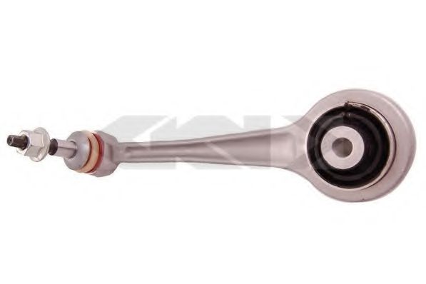 SPIDAN 51381 SPIDAN 51381