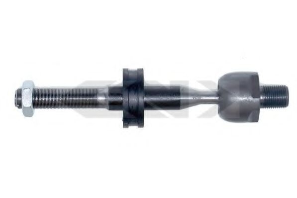 SPIDAN 46966