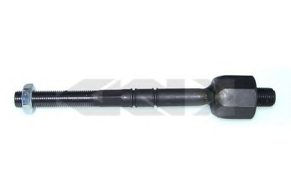 SPIDAN 57596