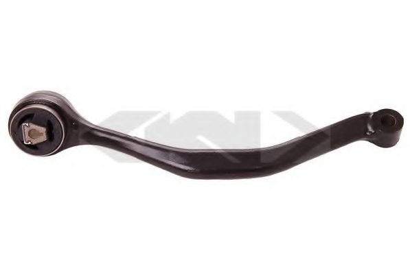 SPIDAN 58061