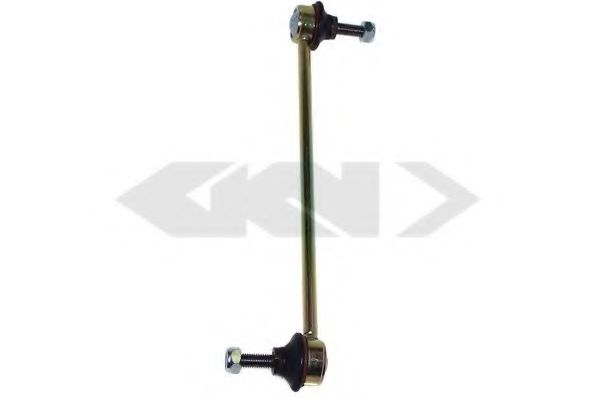 SPIDAN 57053