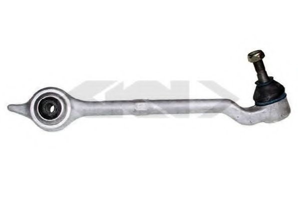SPIDAN 44941