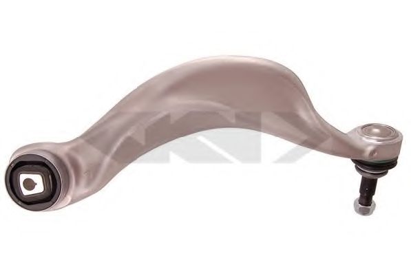 SPIDAN 58299