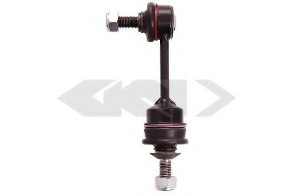 SPIDAN 50752