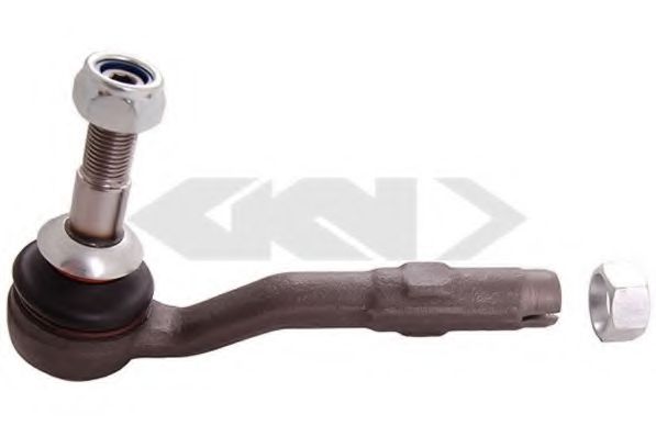 SPIDAN 57073