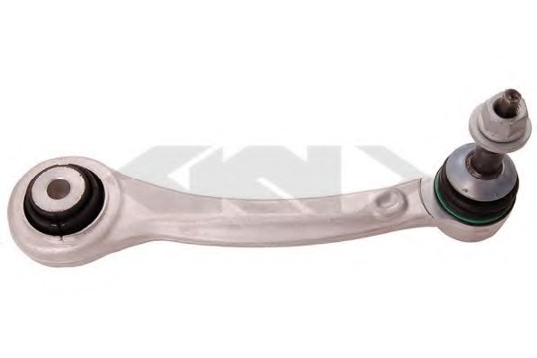 SPIDAN 58755