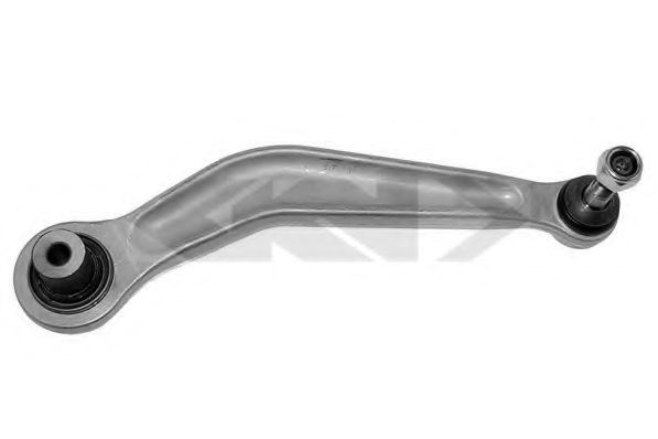 SPIDAN 57688