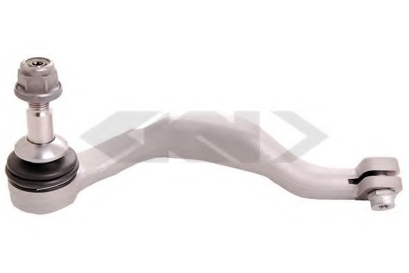 SPIDAN 58807