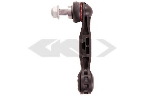 SPIDAN 58810