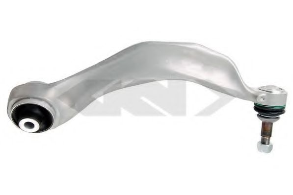 SPIDAN 51035