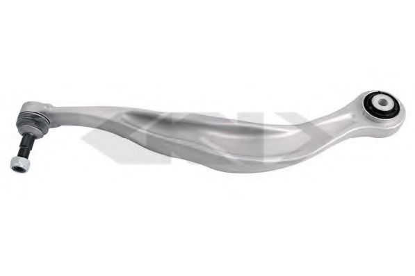 SPIDAN 50516